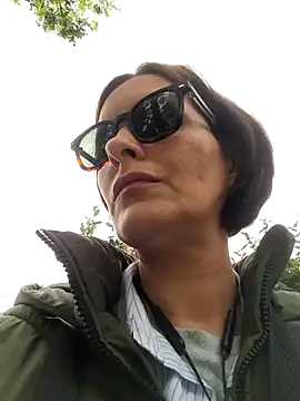 Snapshot of Piediniecollant chatting on 13, 4, 2026 Piediniecollant online show from 13, 4, 2026