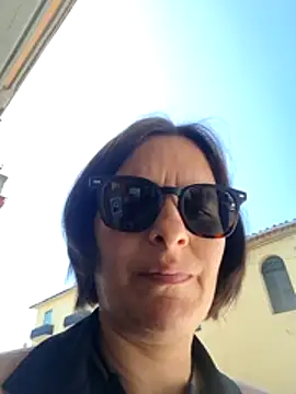 Snapshot of Piediniecollant chatting on 27, 4, 2026 Piediniecollant online show from 27, 4, 2026