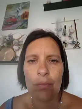Snapshot of Piediniecollant chatting on 2, 7, 2026 Piediniecollant online show from 2, 7, 2026