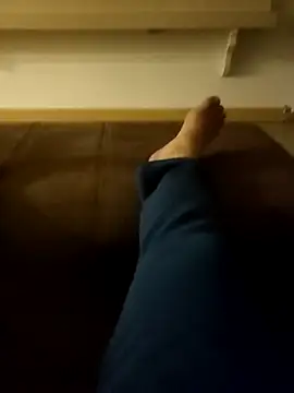 Snapshot of centro6891 chatting on 28, 10, 2025 centro6891 online show from 28, 10, 2025