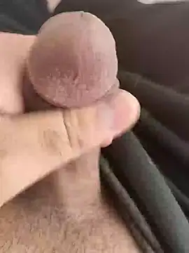 centro6891 online show from 23, 11, 2025