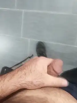 centro6891 online show from 9, 2, 2026