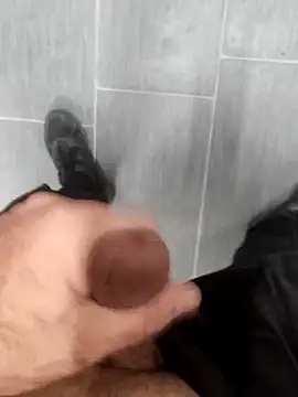 centro6891 online show from 16, 2, 2026