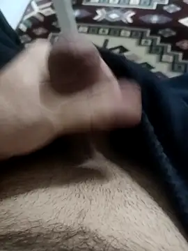 centro6891 online show from 7, 3, 2026