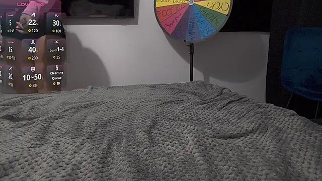 Snapshot of lena2006teen chatting on 29, 10, 2025 lena2006teen online show from 29, 10, 2025