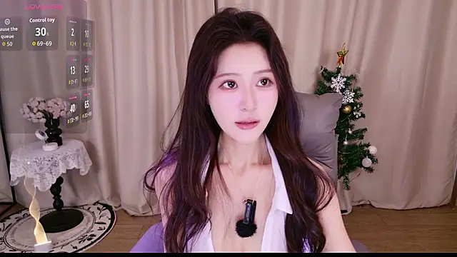 JoJo-ovo online show from 18, 1, 2026