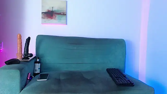 Snapshot of evelinmartinez chatting on 24, 2, 2026 evelinmartinez online show from 24, 2, 2026