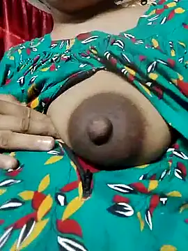 Liza0103 online show from 1, 5, 2026