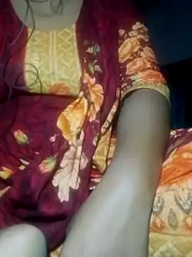 Snapshot of Liza0103 chatting on 11, 5, 2026 Liza0103 online show from 11, 5, 2026