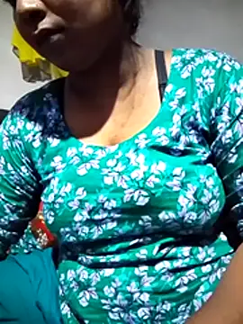 Snapshot of Liza0103 chatting on 23, 5, 2026 Liza0103 online show from 23, 5, 2026