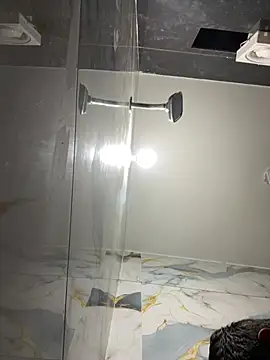 Snapshot of Vanshmahajann chatting on 19, 1, 2026 Vanshmahajann online show from 19, 1, 2026