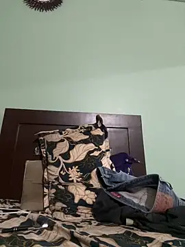 Snapshot of Vanshmahajann chatting on 3, 2, 2026 Vanshmahajann online show from 3, 2, 2026