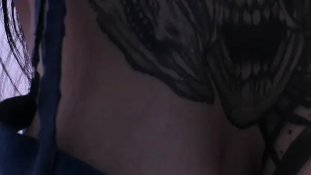 mia jagger online show from 31, 1, 2026