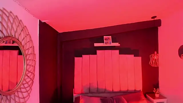 mia jagger online show from 21, 2, 2026