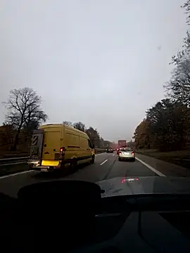 Snapshot of EchoVibe_86 chatting on 7, 11, 2025 EchoVibe 86 online show from 7, 11, 2025