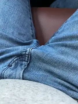 Snapshot of EchoVibe_86 chatting on 26, 11, 2025 EchoVibe 86 online show from 26, 11, 2025