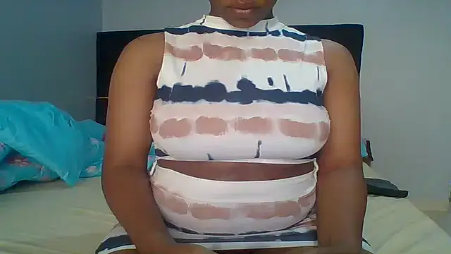 sashachin online show from 12, 3, 2026