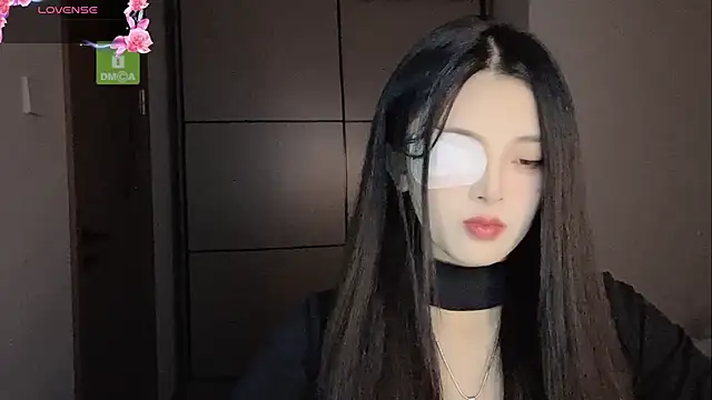 Snapshot of ronronner233 chatting on 3, 11, 2025 ronronner233 online show from 3, 11, 2025