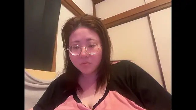 tubakiaki online show from 24, 4, 2026