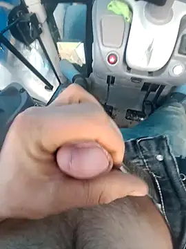 Adam 23c online show from 4, 3, 2026