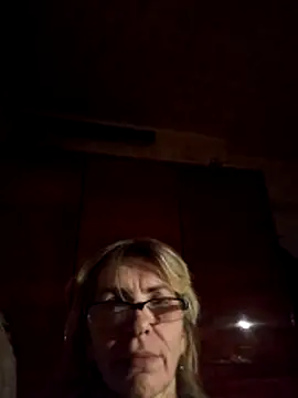 Georgette466 online show from 30, 11, 2025