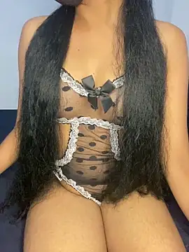 Shelas room official online show from 20, 4, 2026