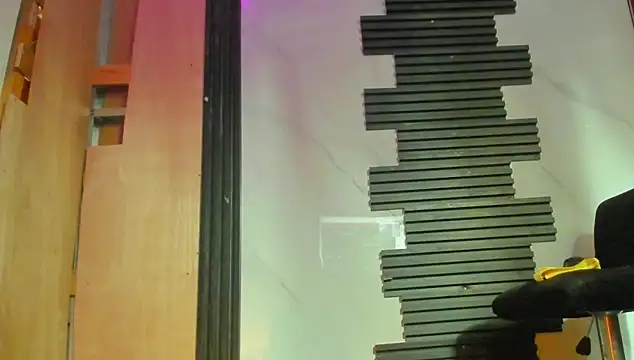 Snapshot of wild_best chatting on 18, 12, 2025 wild best online show from 18, 12, 2025