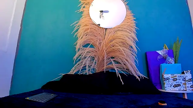 Snapshot of wild_best chatting on 22, 12, 2025 wild best online show from 22, 12, 2025