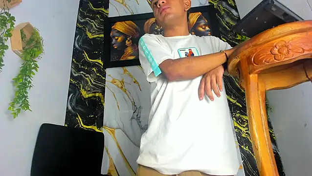 Snapshot of wild_best chatting on 20, 2, 2026 wild best online show from 20, 2, 2026