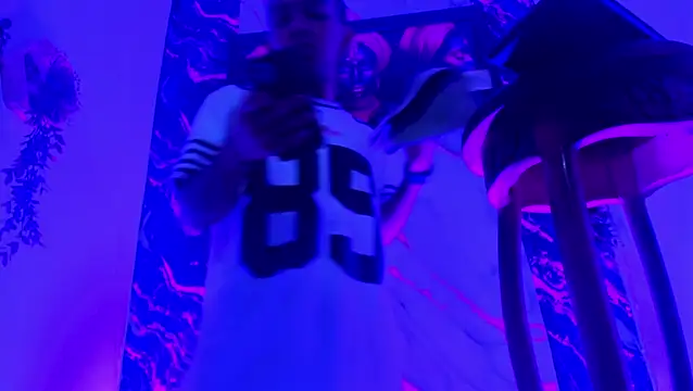 Snapshot of wild_best chatting on 23, 2, 2026 wild best online show from 23, 2, 2026