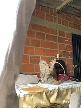 Snapshot of wild_best chatting on 27, 2, 2026 wild best online show from 27, 2, 2026