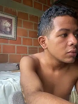 Snapshot of wild_best chatting on 2, 3, 2026 wild best online show from 2, 3, 2026