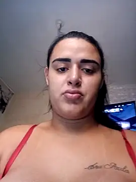 florenco2025 online show from 13, 2, 2026