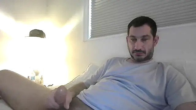 ckraiders84 online show from 5, 11, 2025