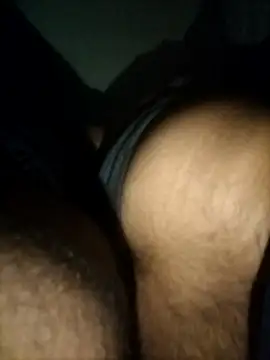 TN--KL online show from 6, 11, 2025