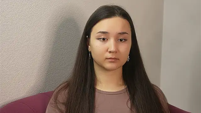 Snapshot of NilsaGraci chatting on 29, 10, 2025 NilsaGraci online show from 29, 10, 2025