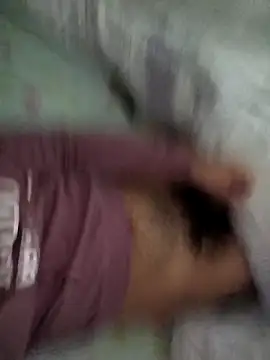 chavalpeludo online show from 20, 2, 2026