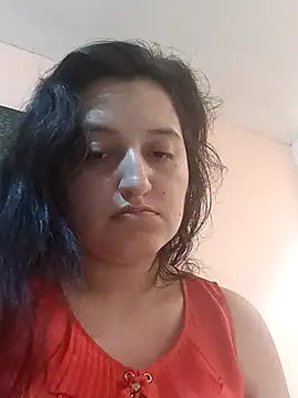 solbeautyrose online show from 11, 2, 2026