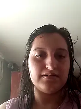 solbeautyrose online show from 8, 4, 2026