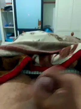 Ayoub ben27 online show from 18, 4, 2026