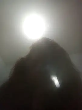 Snapshot of morenasex2025 chatting on 29, 10, 2025 morenasex2025 online show from 29, 10, 2025