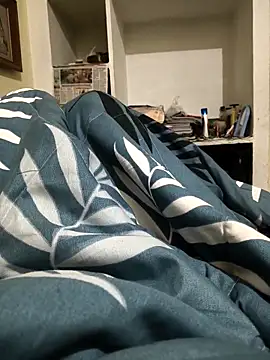 amitkumar9897 online show from 13, 11, 2025