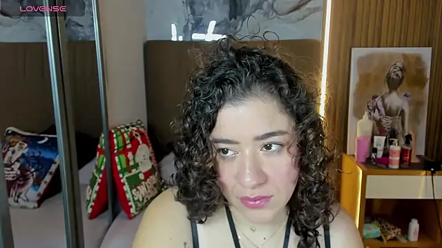 OSNAKELLER online show from 19, 12, 2025