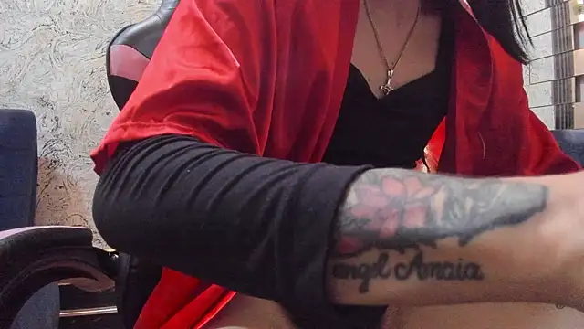 Nick carterr  online show from 7, 3, 2026