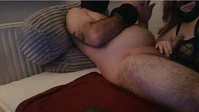 Melo GR online show from 15, 11, 2025