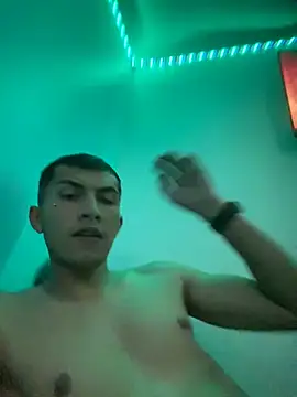 Snapshot of jacob_sc chatting on 29, 10, 2025 jacob sc online show from 29, 10, 2025