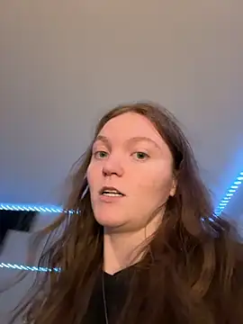 stonerbaby online show from 12, 11, 2025