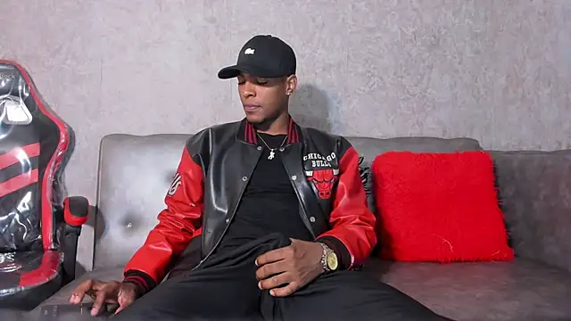 for itan online show from 12, 11, 2025