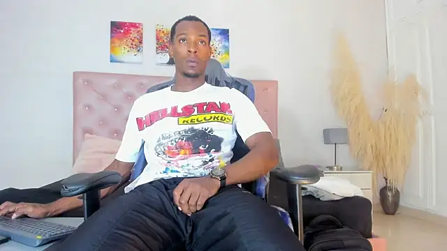 for itan online show from 5, 3, 2026