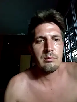 calitox1995 online show from 2, 2, 2026